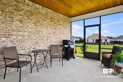 23760 Lafite Circle, Daphne, AL 36526 - Photo 21