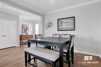 23760 Lafite Circle, Daphne, AL 36526 - Photo 5