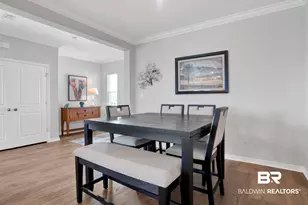 23760 Lafite Cir, Daphne, AL 36526 - Photo 5