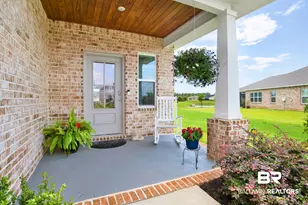 23760 Lafite Cir, Daphne, AL 36526 - Photo 3