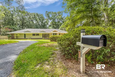 328 Bay Hill Drive, Daphne, AL 36526 - Photo 1