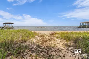 328 Bay Hill Dr, Daphne, AL 36526 - Photo 53