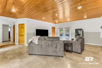 328 Bay Hill Drive, Daphne, AL 36526 - Photo 31