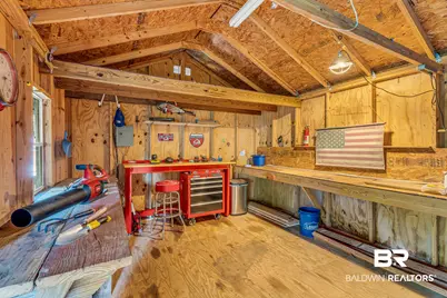 328 Bay Hill Drive, Daphne, AL 36526 - Photo 45