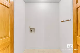 328 Bay Hill Dr, Daphne, AL 36526 - Photo 29