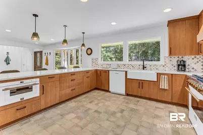 328 Bay Hill Drive, Daphne, AL 36526 - Photo 15