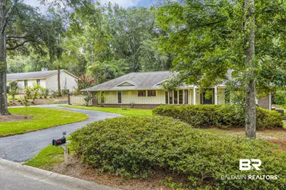 328 Bay Hill Drive, Daphne, AL 36526 - Photo 3