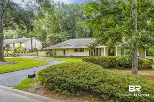 328 Bay Hill Dr, Daphne, AL 36526 - Photo 3