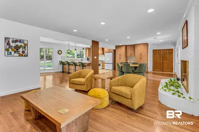 328 Bay Hill Drive, Daphne, AL 36526 - Photo 21
