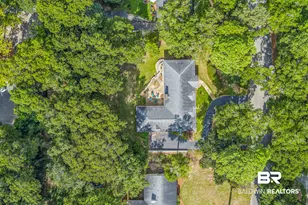 328 Bay Hill Dr, Daphne, AL 36526 - Photo 49