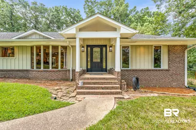 328 Bay Hill Drive, Daphne, AL 36526 - Photo 9