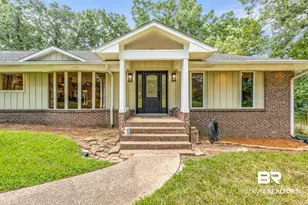328 Bay Hill Dr, Daphne, AL 36526 - Photo 9