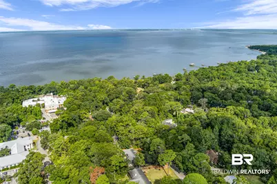 328 Bay Hill Drive, Daphne, AL 36526 - Photo 51
