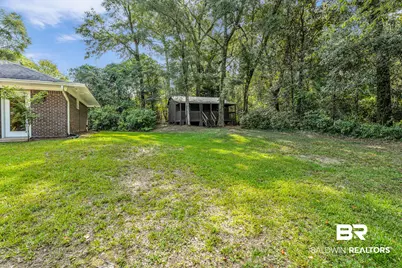 328 Bay Hill Drive, Daphne, AL 36526 - Photo 43