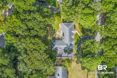 328 Bay Hill Drive, Daphne, AL 36526 - Photo 49