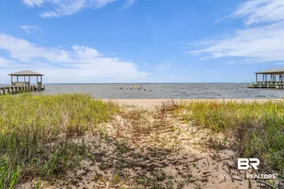 328 Bay Hill Drive, Daphne, AL 36526 - Photo 53