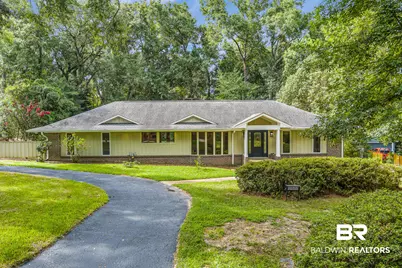 328 Bay Hill Drive, Daphne, AL 36526 - Photo 5