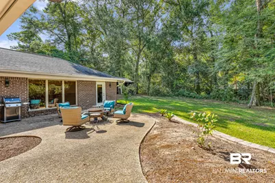 328 Bay Hill Drive, Daphne, AL 36526 - Photo 41