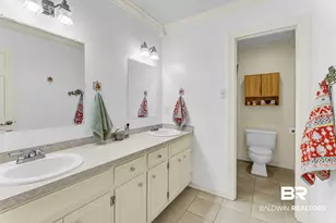 328 Bay Hill Dr, Daphne, AL 36526 - Photo 25