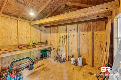 328 Bay Hill Drive, Daphne, AL 36526 - Photo 47