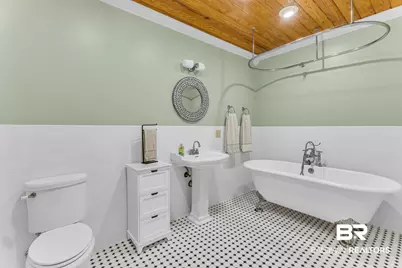 328 Bay Hill Drive, Daphne, AL 36526 - Photo 33