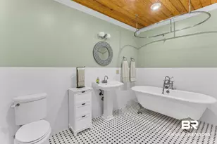 328 Bay Hill Dr, Daphne, AL 36526 - Photo 33
