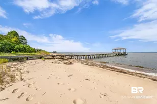 328 Bay Hill Dr, Daphne, AL 36526 - Photo 55