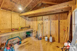 328 Bay Hill Dr, Daphne, AL 36526 - Photo 47