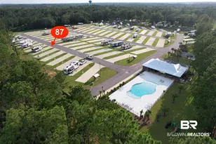 19558 Co Rd 8, Gulf Shores, AL 36542 - Photo 1