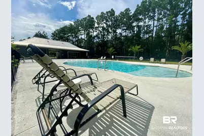 19558 Co Rd 8 #UNIT 87, Gulf Shores, AL 36542 - Photo 3