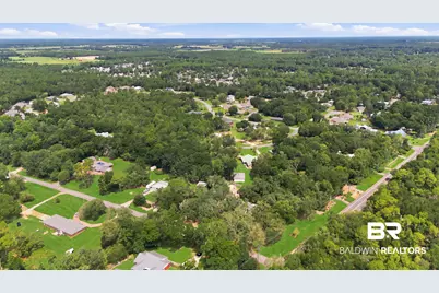 33297 Antietam Road, Lillian, AL 36549 - Photo 43