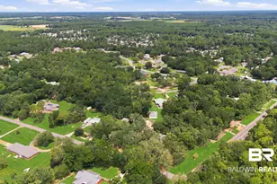33297 Antietam Rd, Lillian, AL 36549 - Photo 43