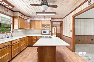 33297 Antietam Rd, Lillian, AL 36549 - Photo 15