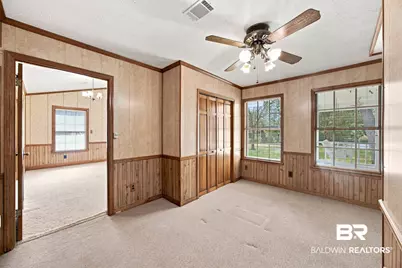 33297 Antietam Road, Lillian, AL 36549 - Photo 21
