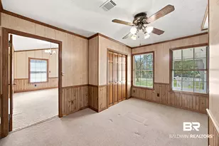 33297 Antietam Rd, Lillian, AL 36549 - Photo 21