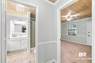33297 Antietam Road, Lillian, AL 36549 - Photo 27