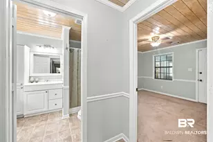 33297 Antietam Rd, Lillian, AL 36549 - Photo 27
