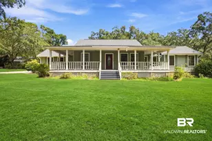 33297 Antietam Rd, Lillian, AL 36549 - Photo 31