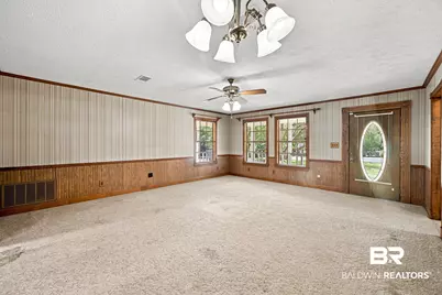 33297 Antietam Road, Lillian, AL 36549 - Photo 11