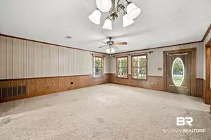 33297 Antietam Rd, Lillian, AL 36549 - Photo 11