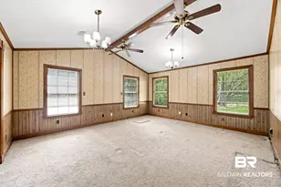 33297 Antietam Rd, Lillian, AL 36549 - Photo 23
