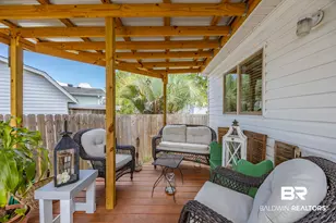 247 Defuniak Cir, Lillian, AL 36549 - Photo 35