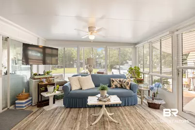247 Defuniak Cir, Lillian, AL 36549 - Photo 3