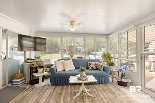 247 Defuniak Cir, Lillian, AL 36549 - Photo 3