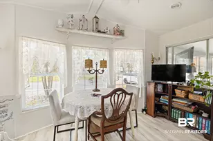 247 Defuniak Cir, Lillian, AL 36549 - Photo 7
