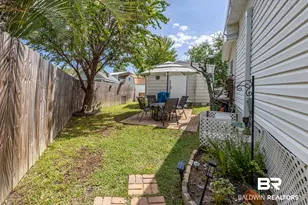 247 Defuniak Cir, Lillian, AL 36549 - Photo 47