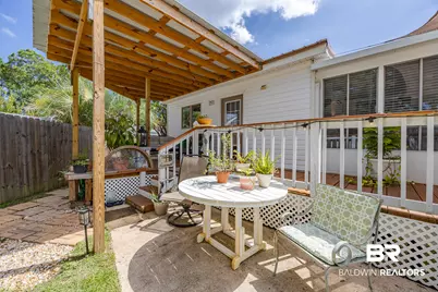 247 Defuniak Cir, Lillian, AL 36549 - Photo 31