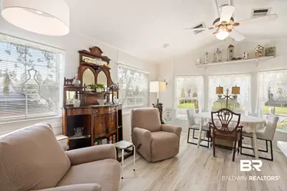 247 Defuniak Cir, Lillian, AL 36549 - Photo 13