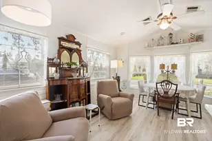 247 Defuniak Cir, Lillian, AL 36549 - Photo 13