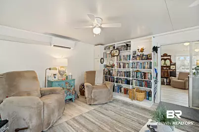 247 Defuniak Cir, Lillian, AL 36549 - Photo 27